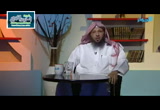 الحلقة الثانية عشر - حول الرسول