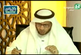 فتاوى (7-6-1437هـ) فتاوى على الهواء