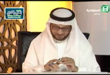 فتاوى (22-5-1437هـ) فتاوى على الهواء
