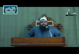 أبصر طريقك 4
