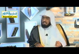 اخطاء شائعة فى الطهارة ( 26/5/2016 ) فقه المعاملات