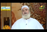 الشورى يوم بدر ج1 ( 6/6/2016 ) رجال ومواقف