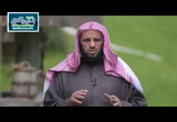لقاء الأرواح (6/6/2016) حوار الأرواح