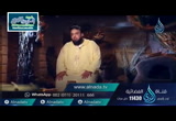 سفر السكينة (7/6/2016) بيت فاطمة