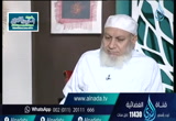 أهل الذكر (7/6/2016) 