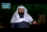 2 | حسن الخاتمة | العالم الأخير 