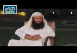 تفسير سورة الأنعام من الآية 12 إلى الآية 13(9/6/2016) بينات