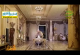 ادلة التيسير والتخفيف ( 7/6/2016 ) الوسطيه