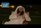 تفسير سورة الأَنْعَام الاية 14-18(10/6/2016)بينات