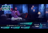 الفجوة ( 12/6/2016) كـأنك تراه 