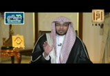 آيات من الجزء الثامن (13/6/2016) ونمارق مصفوفة 2