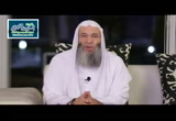 بعوضة فما فوقها (14/6/2016)لطائف قرآنية 
