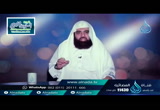 لماذا كان الحجاب فريضة 2؟ (11/6/2016) لماذا؟