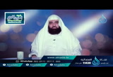 لماذا تزوج النبي كثير من النساء2؟ (13/6/2016) لماذا؟