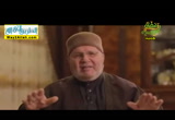 الحلقة السابعه ( 12/6/2016 ) ويتفكرون