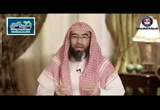 الطهارة و النظافة (16/6/2016) مكارم 