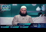 فضل قيام الليل (16/6/2016) المنتقى من التفسير
