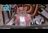 صفات المنافقين واعمالهم (16/6/2016) ليدبروا اياته
