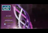 الخوف المذموم (17/6/2016) ونفس وما سواها