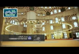 التوسع في الطلب مع الله(9/6/2016)رحلة التدبر