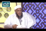 الجمعة 6 (11/6/2016) معالم