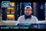 الله يسترك  (10/6/2016) أحبك ربى