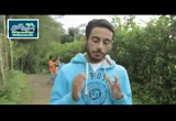 سفراء الوحي (19/6/2016)