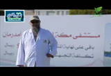 نور (22/6/2016 )