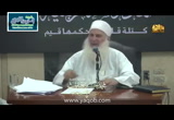 فسبح بحمد ربك وإستغفره إنه كان غفارا (30/6/2016) بصائر النصر