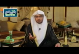 يوم بدر (17/6/2016) زاد الصائمين