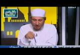 قواعد أهل السنة في صفات الله (18/6/2016) عقيدة الإسلام
