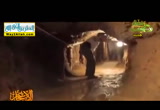 الاثار و بناء الاهرامات (١)(23/6/2016)الإعجاز