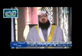رمضان شهر التقوى ج1 (22/6/2016) واحة الصيام