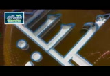 بائية شوقي (23/6/2016 ) الكلمة الطيبة