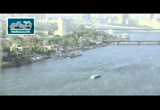 الحياء ( 24/6/2016 ) المصباح