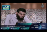  أصحاب الأعراف(24/6/2016) ألم 