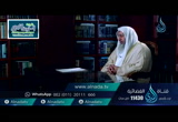 يوصيكم الله في أولادكم (21/6/2016) لهذا أنزلت