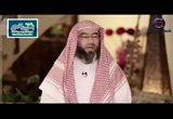 أخلاقك في ستر الناس (24/6/2016) مكارم 