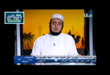 أبو عبيدة بن الجراح (23/6/2016) رضي الله عنهم