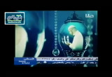 رمضان شهر التقوى ج2 ( 23/6/2016) واحة الصيام