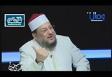 ابي بن كعب (25/6/2016)صحابة منسيون