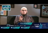 قيوم السماوات والأرض (7/6/2016) إنه ربي