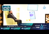 تتجافى جنوبهم (6/6/2016)وسيلة 2