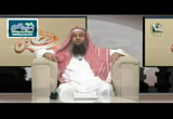  مسائل (28/6/2016) 