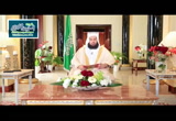 التوكل (29/6/2016) المصباح