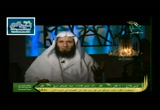  إلا ليعبدون (28/6/2016 ) وتين