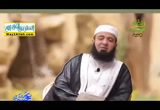من عجائب احوال الصالحين -الجدية-(26/6/2016)عجيبة