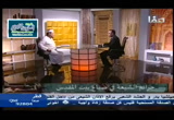 جرائم الشيعة في ضياع بيت المقدس ( 29/6/2016) الإرهاب الشيعي