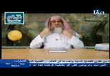 ثورة الأفشين (30/6/2016) وميض الجمر