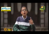  محترف تائب(28/6/2016)عقد أحتراف